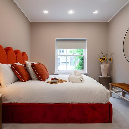 فيلا Impressive 5Beds House In South Kensington لندن المظهر الخارجي الصورة