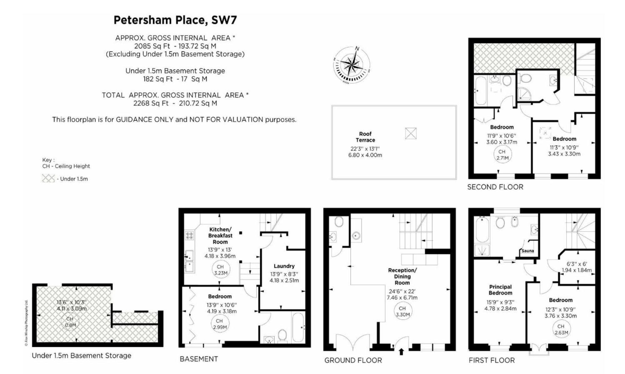 فيلا Impressive 5Beds House In South Kensington لندن المظهر الخارجي الصورة