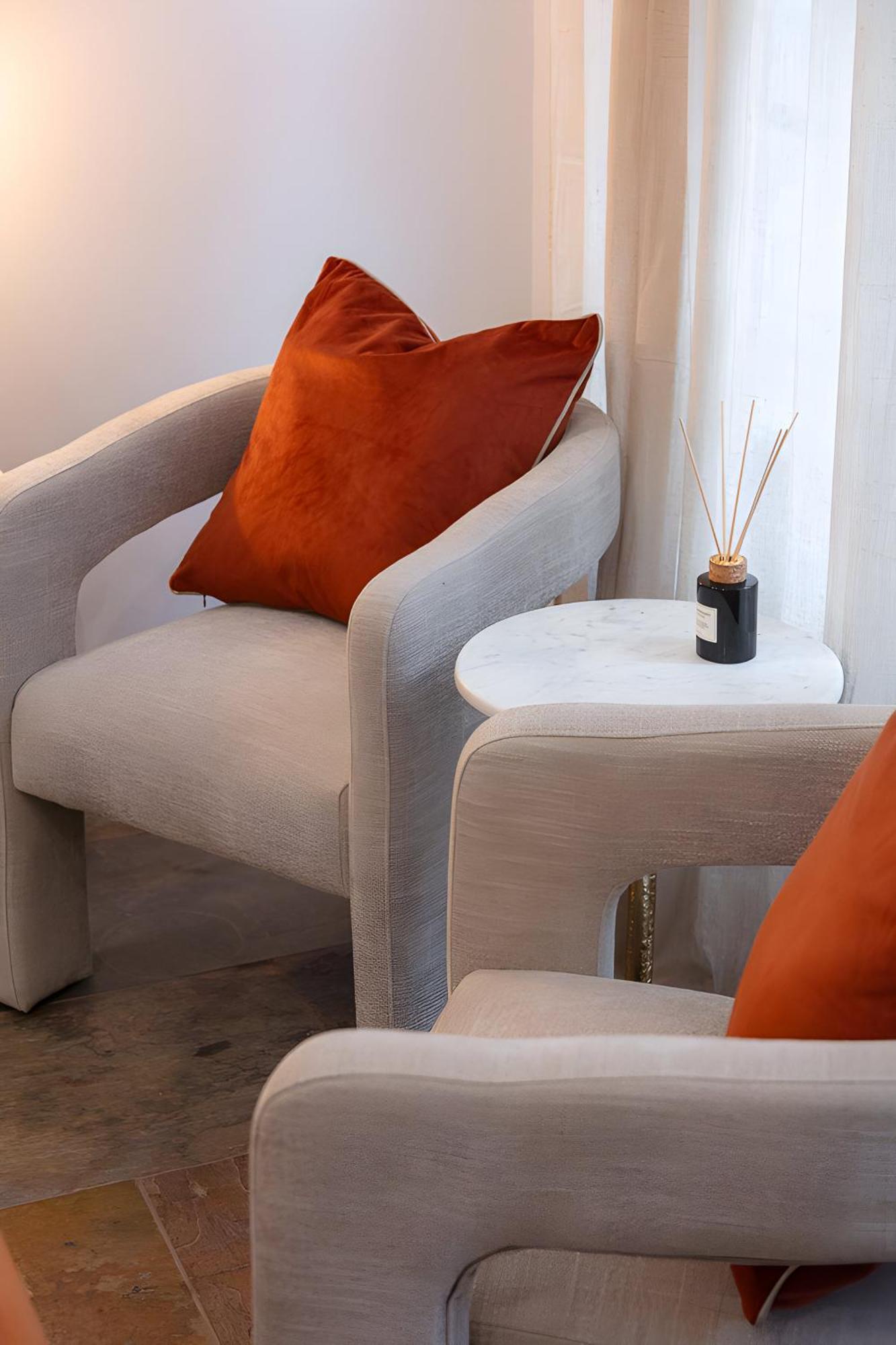 فيلا Impressive 5Beds House In South Kensington لندن المظهر الخارجي الصورة