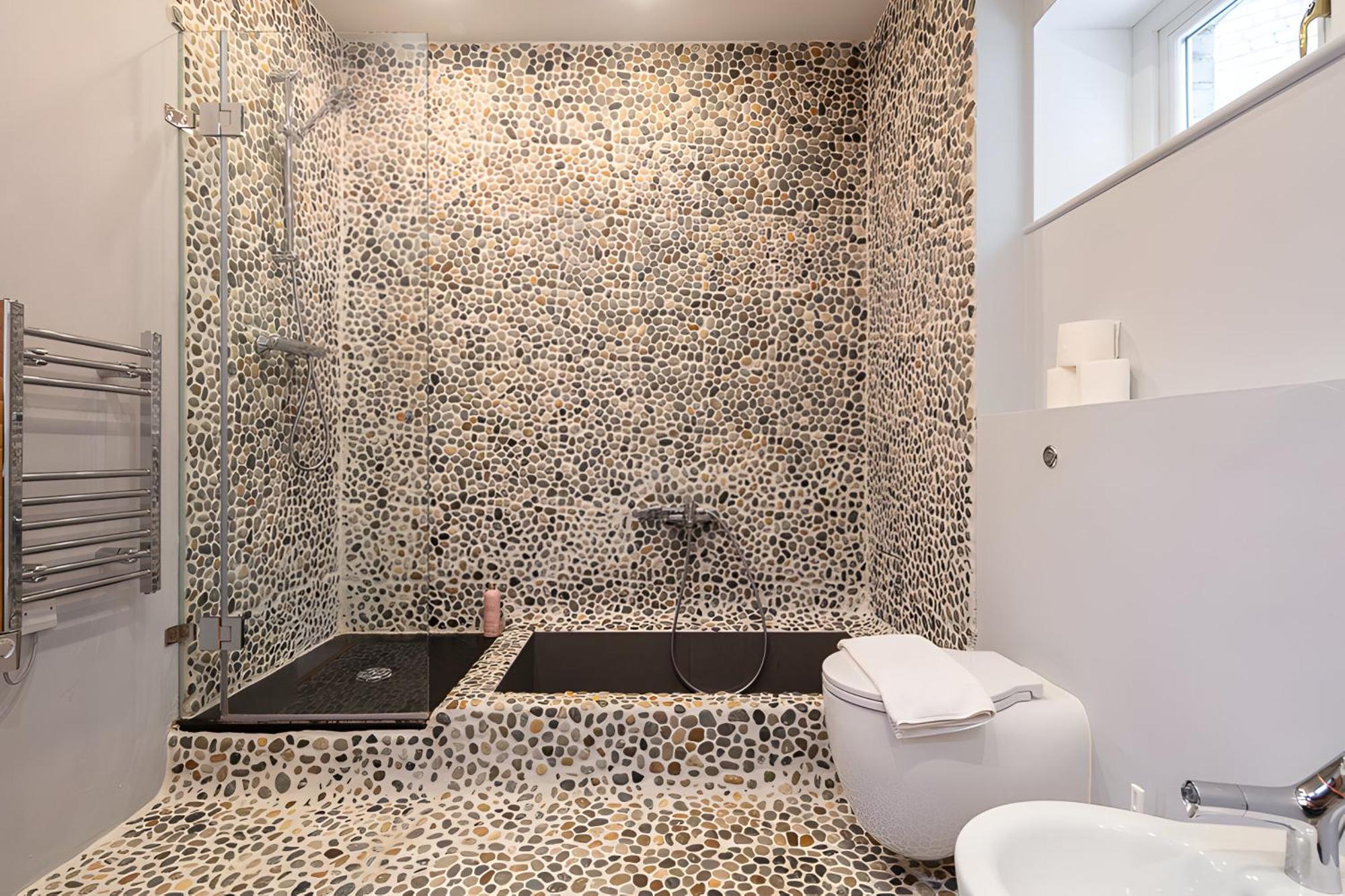 فيلا Impressive 5Beds House In South Kensington لندن المظهر الخارجي الصورة