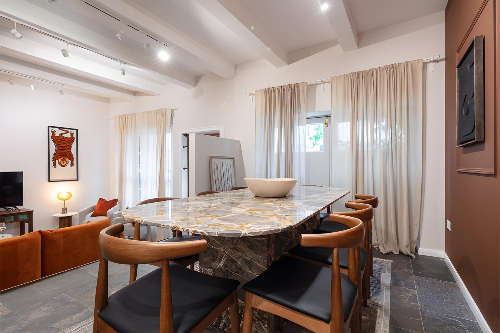 فيلا Impressive 5Beds House In South Kensington لندن المظهر الخارجي الصورة