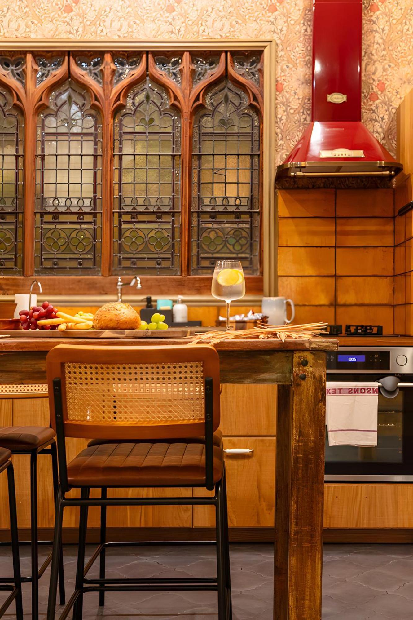 فيلا Impressive 5Beds House In South Kensington لندن المظهر الخارجي الصورة