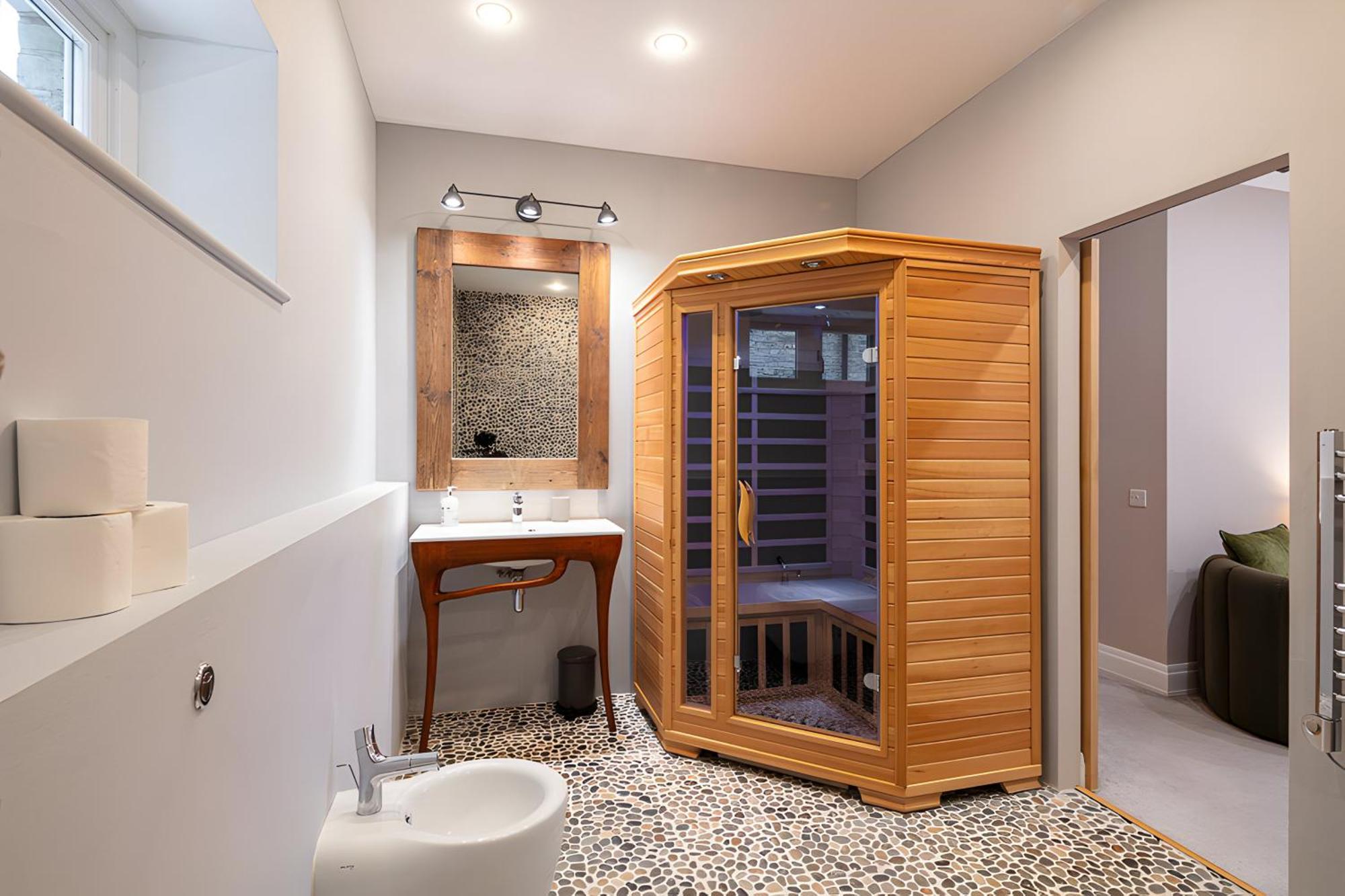 فيلا Impressive 5Beds House In South Kensington لندن المظهر الخارجي الصورة