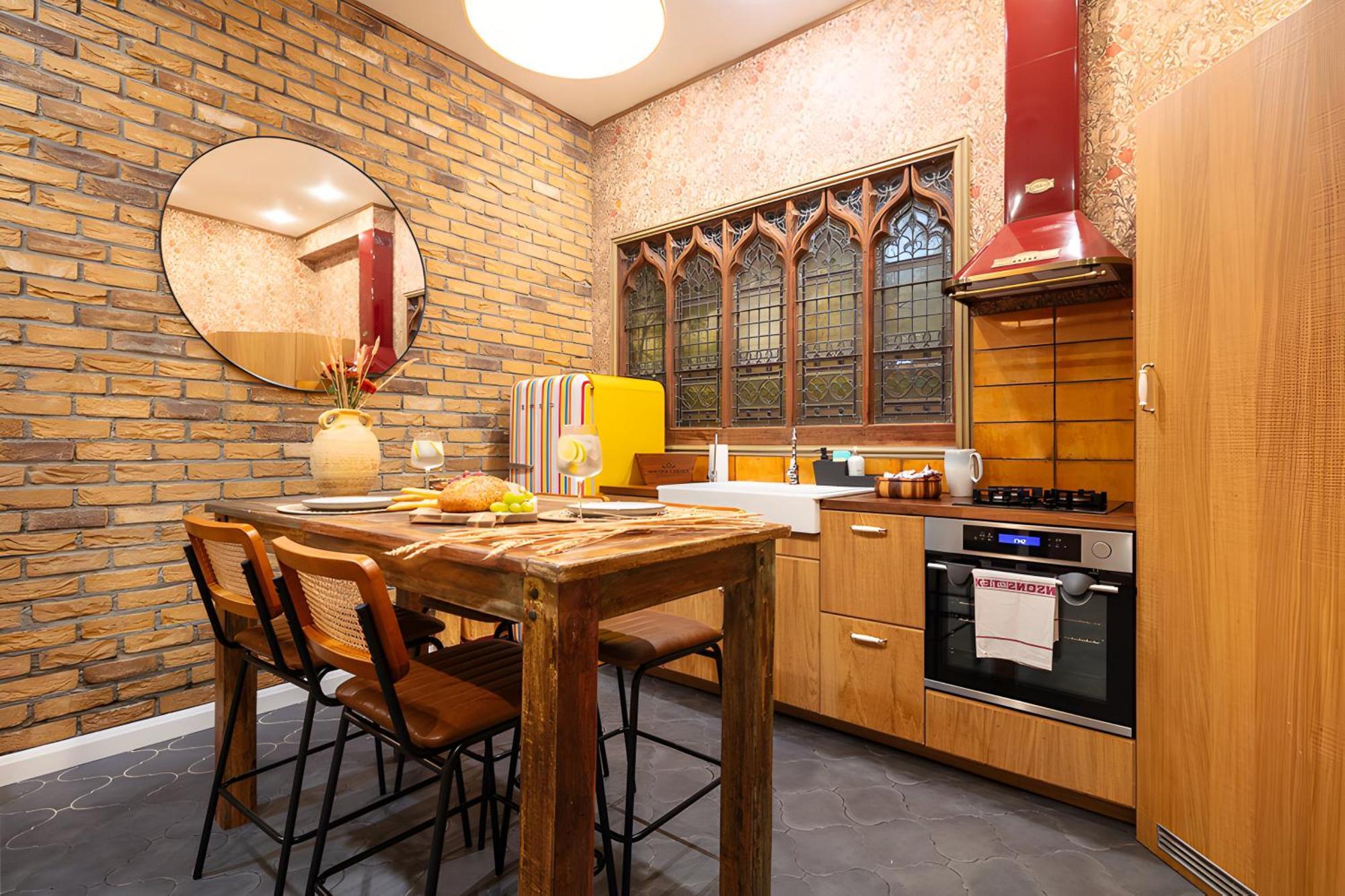 فيلا Impressive 5Beds House In South Kensington لندن المظهر الخارجي الصورة